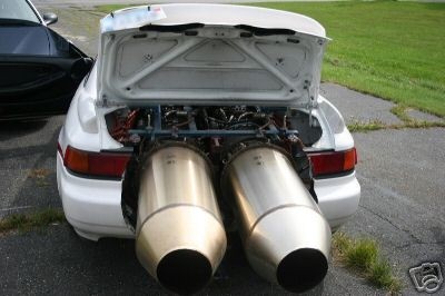 car3.jpg (48.72 КБ) 1679 просмотров car3.jpg