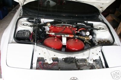 car2.jpg (50.26 КБ) 1680 просмотров car2.jpg