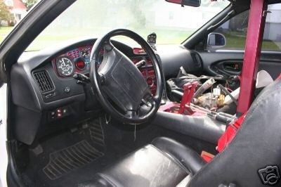 car.jpg (53.03 КБ) 1681 просмотр car.jpg