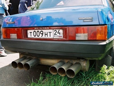 car3.jpg (70.55 КБ) 1679 просмотров car3.jpg