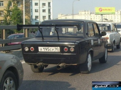 car2.jpg (73.99 КБ) 2747 просмотров car2.jpg