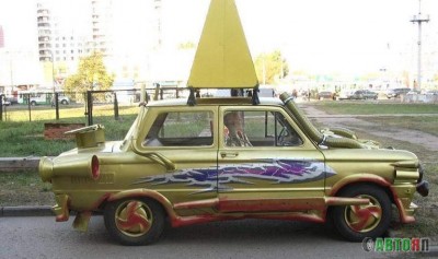car1.jpg (63.67 КБ) 2723 просмотра car1.jpg