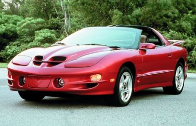firebird.jpg
