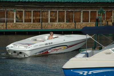 DSC_5886.jpg