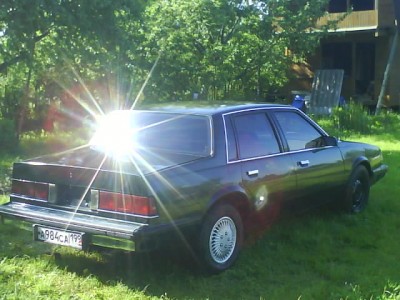 DSC00524.JPG (64.75 КБ) 2213 просмотров DSC00524.JPG