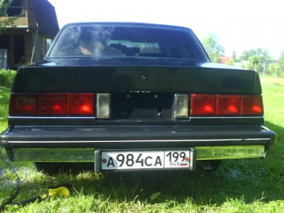 DSC00523.JPG (56.27 КБ) 2198 просмотров DSC00523.JPG