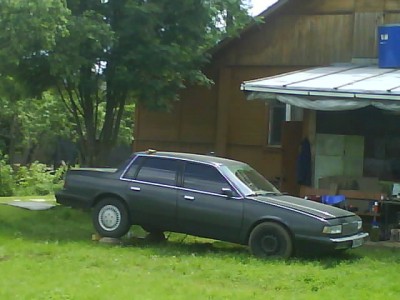 DSC00522.JPG (51.38 КБ) 2035 просмотров DSC00522.JPG