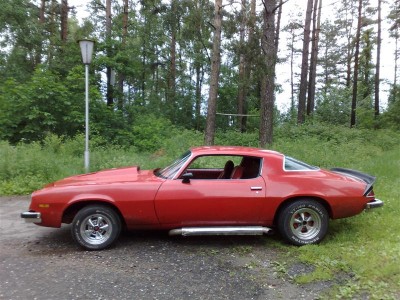 N95-5146 (Средний).jpg (140.4 КБ) 2212 просмотров N95-5146 (Средний).jpg