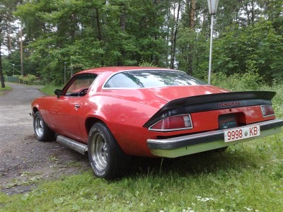 N95-5145 (Средний).jpg (141.37 КБ) 2036 просмотров N95-5145 (Средний).jpg