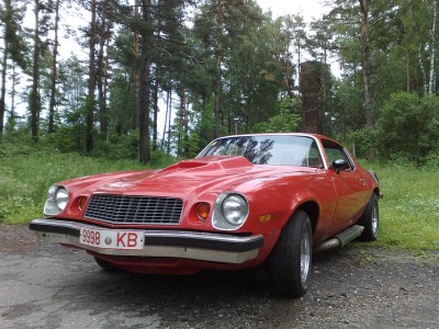 N95-5144 (Средний).jpg (138.73 КБ) 2198 просмотров N95-5144 (Средний).jpg