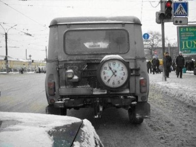 13.jpg (39.83 КБ) 2749 просмотров 13.jpg