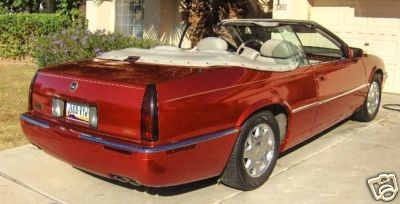 bb38_1.jpg (19.96 КБ) 1343 просмотра bb38_1.jpg