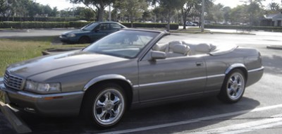 !BUrvBgw!Wk~$(KGrHgoH-DoEjlLlw14UBKOtdszUpw~~_1.jpg (42.71 КБ) 1344 просмотра !BUrvBgw!Wk~$(KGrHgoH-DoEjlLlw14UBKOtdszUpw~~_1.jpg