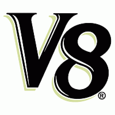 v8.gif