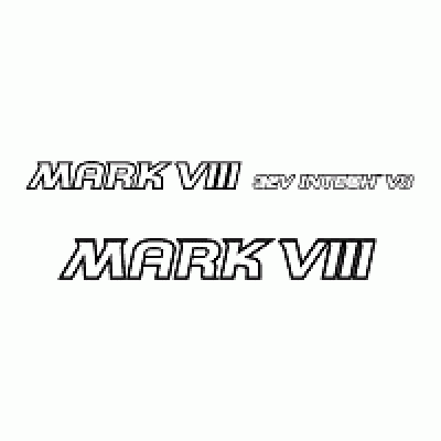 mark.gif