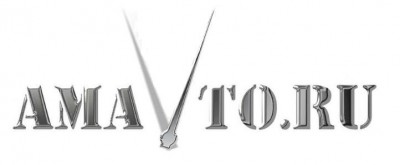 amavto.JPG