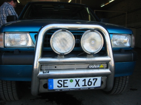 opel-sex.jpg