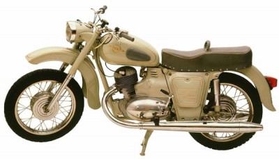 иж.jpg (53.72 КБ) 1280 просмотров иж.jpg