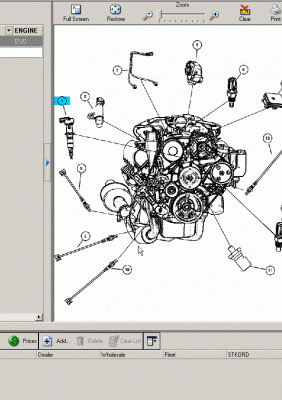 Capture1.gif (30.72 КБ) 2375 просмотров Capture1.gif