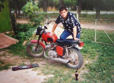 DSC00338.JPG (203.11 КБ) 1309 просмотров DSC00338.JPG