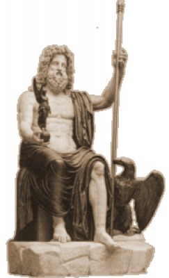 jupiter.jpg (43.25 КБ) 1316 просмотров jupiter.jpg