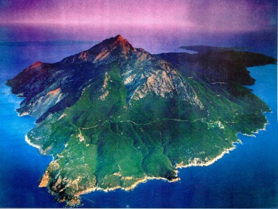 map03-athos.jpg (99.92 КБ) 1316 просмотров map03-athos.jpg