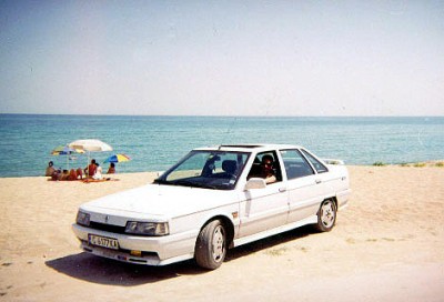 49509-5-a.jpg