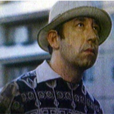 d1.jpg (74.04 КБ) 1344 просмотра d1.jpg