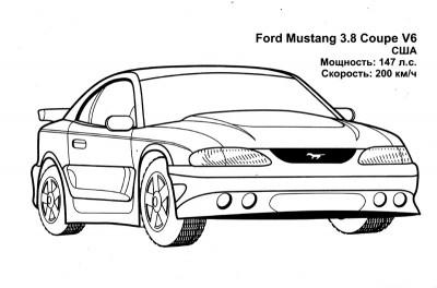 Ford Mustang.jpg