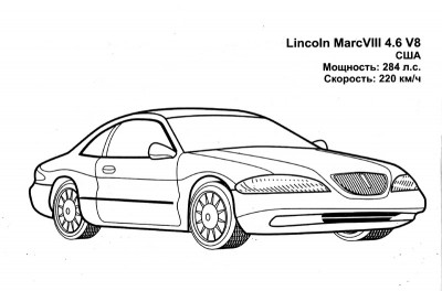 Lincoln Mark VIII.jpg
