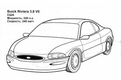 Buick Riviera.jpg