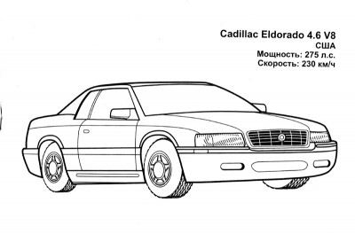 Cadillac Eldorado.jpg