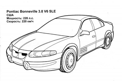 Pontiac Bonneville.jpg