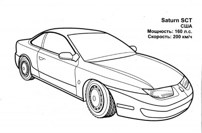 Saturn SCT.jpg