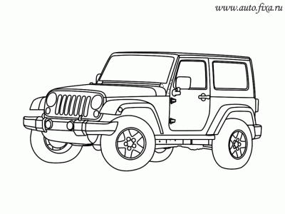 Jeep Wrangler 1.gif