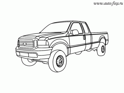Ford F.gif
