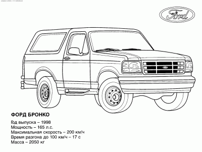 Ford Bronco.gif