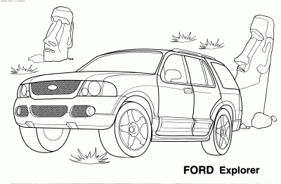 Ford Explorer.gif