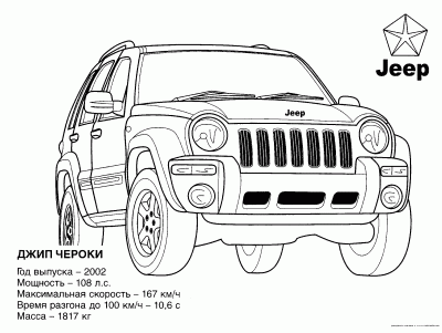 Jeep Cherkee new.gif