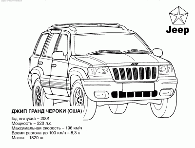 Jeep Grand Cherokee.gif