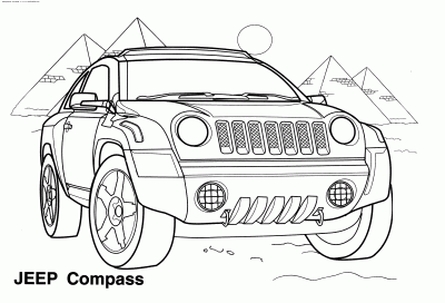 Jeep Compass.gif