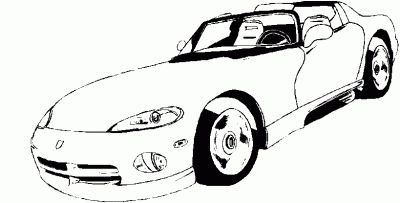 Dodge Viper.gif