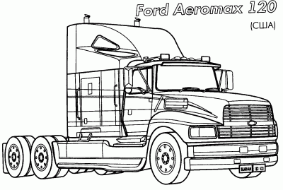 Ford Aeromax.gif