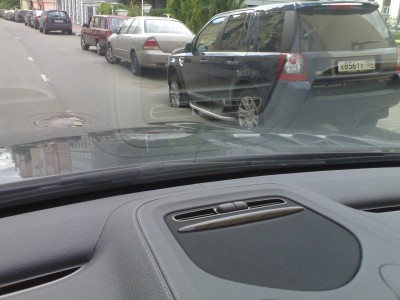 парковка.jpg