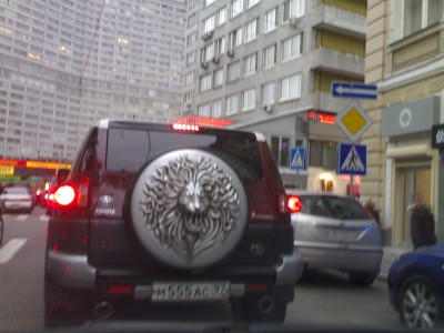 лев.jpg