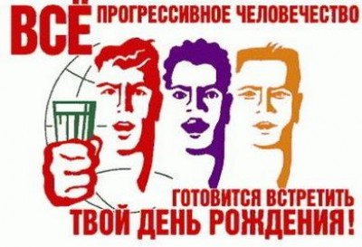 6581729_vssecchelovvve.jpg