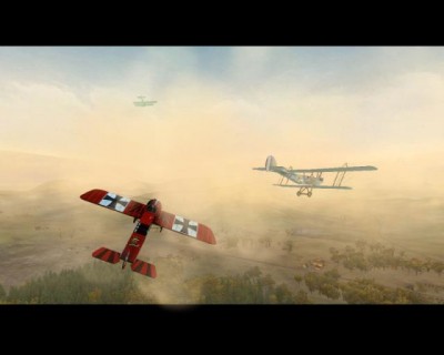 wings_of_honour_battles_of_the_red_baron-7.jpg (20.66 КБ) 1682 просмотра wings_of_honour_battles_of_the_red_baron-7.jpg