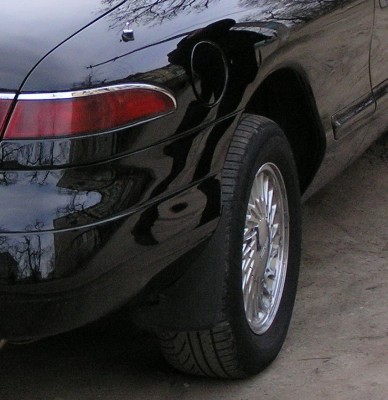 P3120076.jpg (265.22 КБ) 3413 просмотров P3120076.jpg