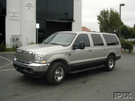 i-1_T[1].jpg