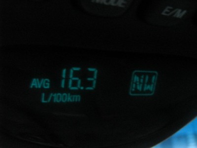 88cbcab9c49b6730-main.jpg